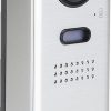 VIDOS DUO durų stotis S1001