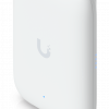 UBIQUITI UNIFI Šveices armijas nazis Ultra (UK-Ultra) UBIQUITI UNIFI Šveices armijas nazis Ultra (UK-Ultra)