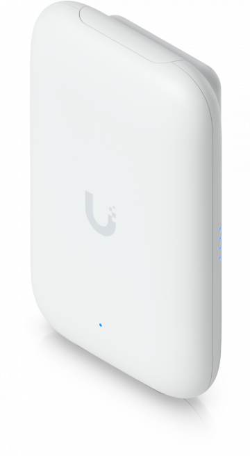 UBIQUITI UNIFI Šveices armijas nazis Ultra (UK-Ultra) UBIQUITI UNIFI Šveices armijas nazis Ultra (UK-Ultra)
