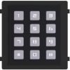 Kodu bloķēšanas modulis (tastatūra) VIDOS ONE A2000-D
