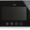 Видеодомофон VIDOS M670B-S2