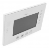 VIDOS video door entry monitor M670W-S2