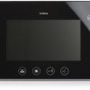 Видеодомофон VIDOS M670B
