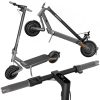 Xiaomi Electric Scooter 4 Ultra GE motorollers