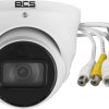 BCS LINE kamera BCS-L-EIP25FSR5-Ai2