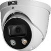 IP-камера BCS LINE BCS-L-EIP58FCR3L3-Ai1(2)