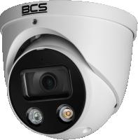 IP-камера BCS LINE BCS-L-EIP58FCR3L3-Ai1(2)