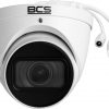 Камера BCS LINE BCS-L-EIP65VSR4-Ai2