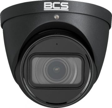 BCS LINE kamera BCS-L-EIP55VSR4-Ai1-G