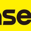 Автомобильное зарядное устройство Baseus Share Together 120 Вт 3 А 3x USB-A 1x USB-C PD 20 Вт QC 3.0 на кабеле
