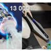 Беспроводной пылесос MBG line VACUUM MAX 2