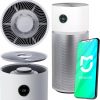 Xiaomi viedais gaisa attīrītājs Elite gaisa attīrītājs