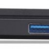 Nešiojamasis kompiuteris 15.6'' Acer TravelMate P2 TMP215-54-53NF - i5-1235U 8GB 512GB Win11Pro Nešiojamasis kompiuteris 15.6'' Acer TravelMate P2 TMP215-54-53NF - i5-1235U 8GB 512GB Win11Pro