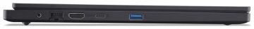Nešiojamasis kompiuteris 15.6'' Acer TravelMate P2 TMP215-54-53NF - i5-1235U 8GB 512GB Win11Pro