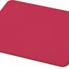 Natec Colors Series Viva Magenta Mouse Pad 300x250mm