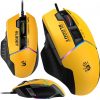 A4tech Bloody W95 Max USB sporta laima vadu pele