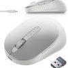 Dell MS7421W Premier uzlādējama bezvadu pele (USB-C)