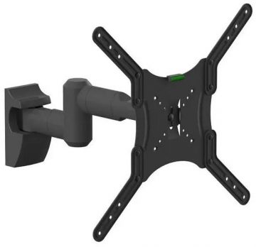 Кронштейн для телевизора FLEXI APOLLO FORTE 17-55 Red Eagle Кронштейн для телевизора FLEXI APOLLO FORTE 17-55 Red Eagle