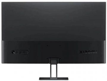 Xiaomi A27i IPS FHD 27" 100 Hz monitors