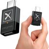 Creative BT-W5 Bluetooth adapteris