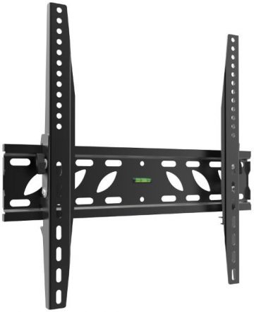 Кронштейн для телевизора AX Rapid 26-55