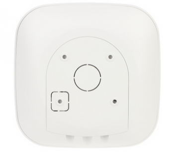 DAHUA ARC3000H-W2(868) trauksmes centrs DAHUA ARC3000H-W2(868) trauksmes centrs