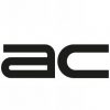 Tracer TRX-815L smulkintuvas