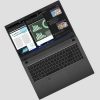 15,6-дюймовый ноутбук Acer TravelMate P2 TMP216-51-TCO-51CX IPS/i5-1335U/8 ГБ/512 ГБ WUXGA 15,6-дюймовый ноутбук Acer TravelMate P2 TMP216-51-TCO-51CX IPS/i5-1335U/8 ГБ/512 ГБ WUXGA
