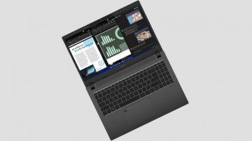 15,6-дюймовый ноутбук Acer TravelMate P2 TMP216-51-TCO-51CX IPS/i5-1335U/8 ГБ/512 ГБ WUXGA 15,6-дюймовый ноутбук Acer TravelMate P2 TMP216-51-TCO-51CX IPS/i5-1335U/8 ГБ/512 ГБ WUXGA