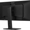 IIYAMA LED monitors XUB3493WQSU-B5 34 collu īpaši plats