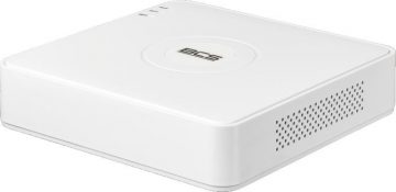 Регистратор BCS VIEW BCS-V-SXVR0801