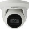 HANWHA IP KAMERA ANE-L6012R