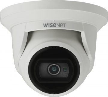 HANWHA IP KAMERA ANE-L6012R