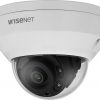 HANWHA IP KAMERA ANV-L6012R