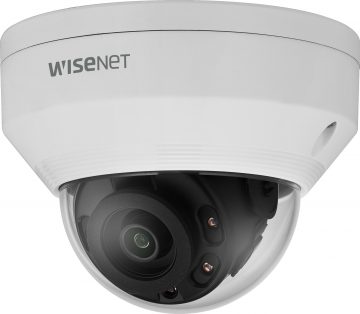 HANWHA IP KAMERA ANV-L6012R