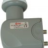 Одноканальный преобразователь CORAB SCR SINGLE LNB