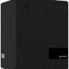 Рекуператор Rotenso Wentilo Icon IT450 E1 AB