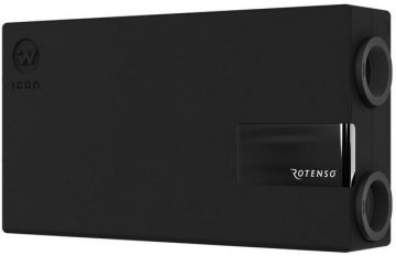 Рекуператоры Rotenso Wentilo Icon IS330 S1 AB