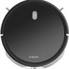 Xiaomi robotizētais putekļsūcējs E5 melns