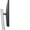27" Dell P2723D QHD IPS LED HDMI DP monitors