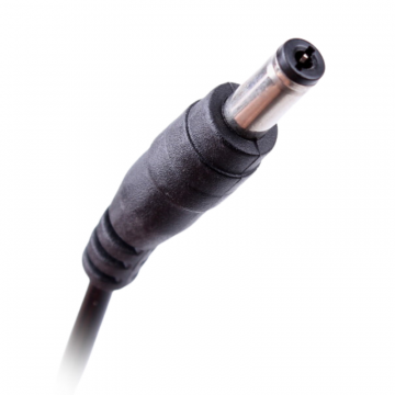 KOMUTATORA REŽĪMA BAROŠANAS AVOTS 12V 2A 24W