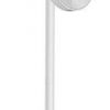 Умный вентилятор Xiaomi Mi Standing Fan 2 lite