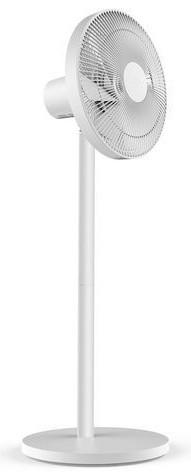 Умный вентилятор Xiaomi Mi Standing Fan 2 lite