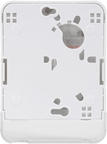 GETFORT Fiber optic FTTH SOCKET Slēdzams GETFORT Fiber optic FTTH SOCKET Slēdzams
