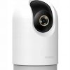 Xiaomi Smart Camera C500 Pro IP kamera Xiaomi Smart Camera C500 Pro IP kamera