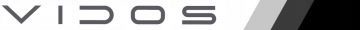 VIDOS VIDEOTELEFONS X S12D/M13-XT TUYA