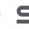 VIDOS VIDEOTELEFONS X S10/M13-XT TUYA