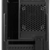 Natec Armadillo G2 Midi Tower datora korpuss