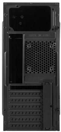 Natec Armadillo G2 Midi Tower datora korpuss