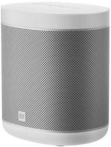 Xiaomi Mi Smart Speaker portable speaker